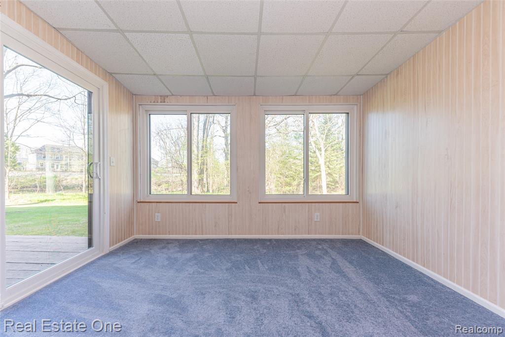 25803 Lexington Drive, 4, South Lyon, MI 48178 — Photo 21