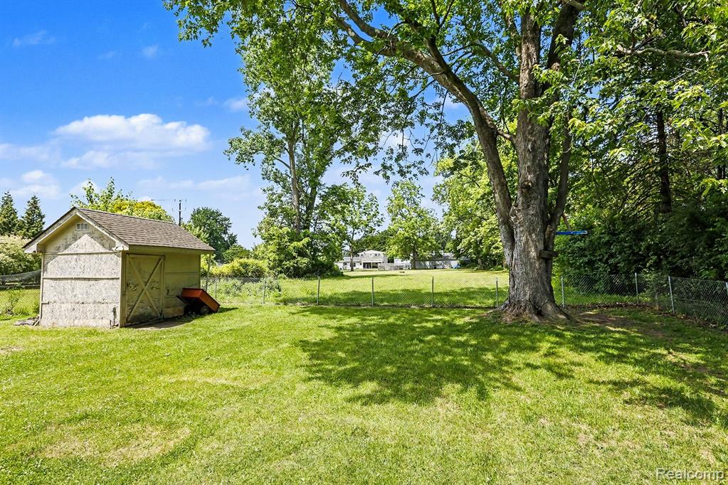 30212 Beechwood Street, Garden City, MI — Photo 24