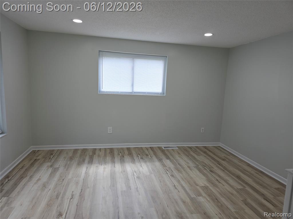 46 Michigan Street, Mount Clemens, MI 48043 — Photo 9