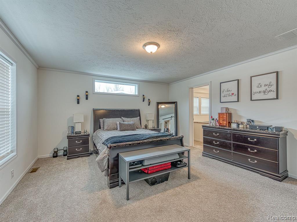 10747 S BROOKSTON Drive, Willis, MI 48191 — Photo 13