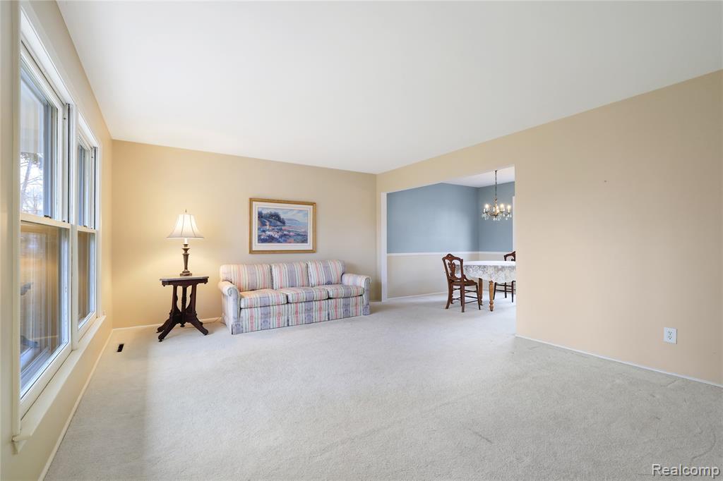 14408 McCaslin Lake Road, Linden, MI 48451 — Photo 18