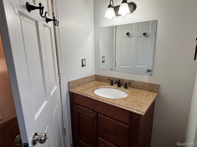 916 Owana Avenue, Royal Oak, MI 48067 — Photo 16