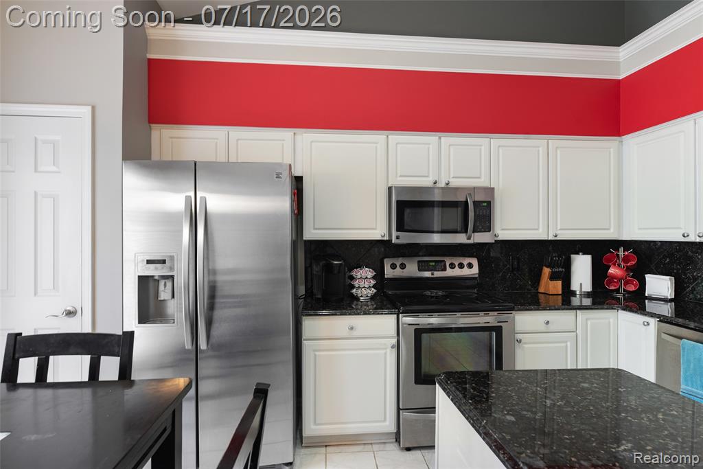 39681 Muirfield Lane, Northville, MI 48168 — Photo 4