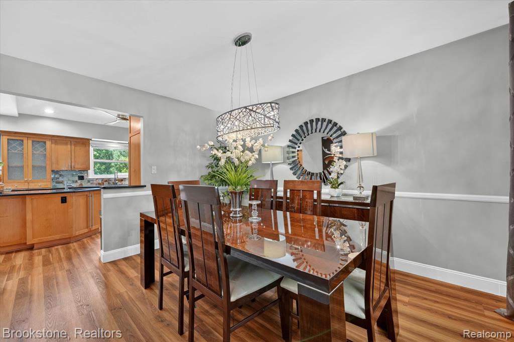30261 Ardmore Drive, Farmington, MI 48334 — Photo 10