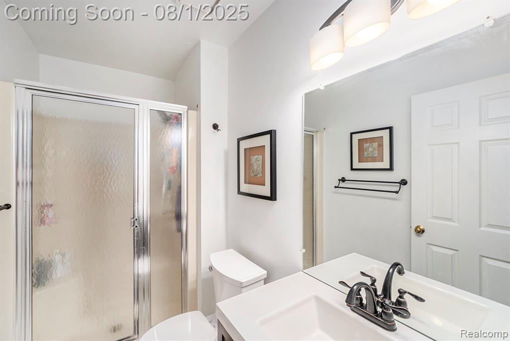 42185 Saratoga Circle, Canton, MI 48187 — Photo 7