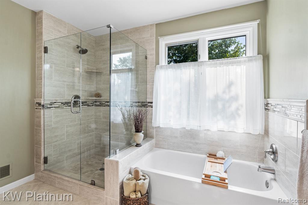 4317 Vassar Drive, Troy, MI 48085 — Photo 23