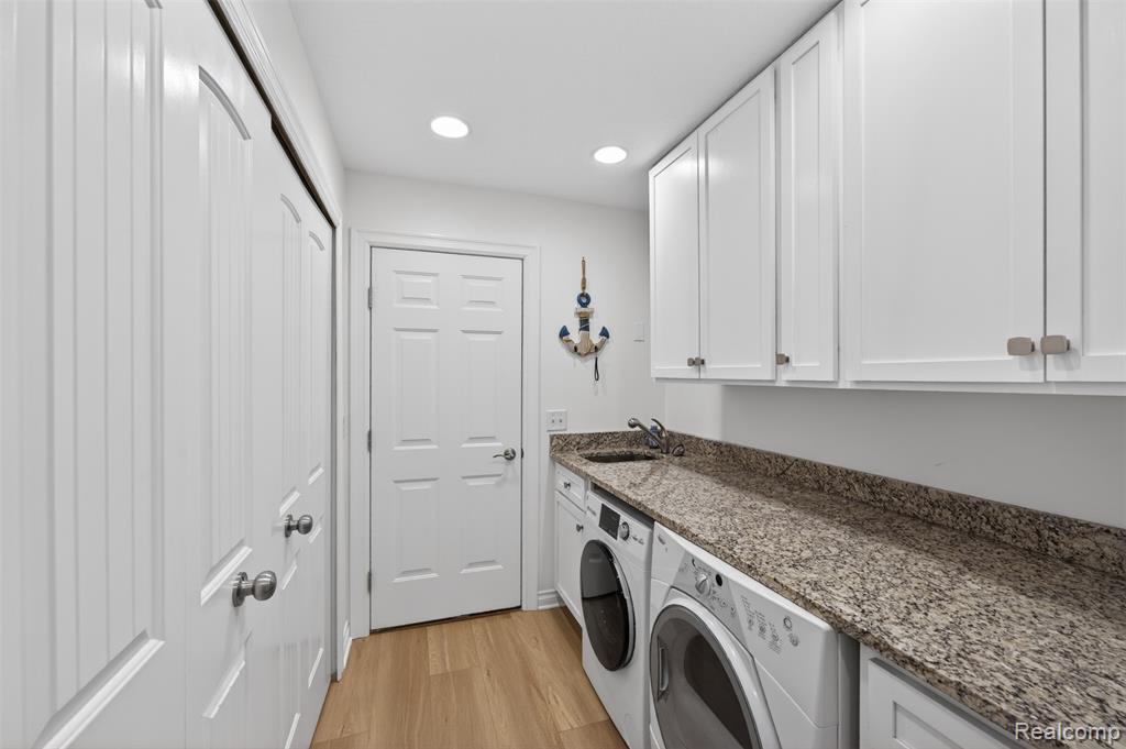15185 Marl Drive, Linden, MI 48451 — Photo 33