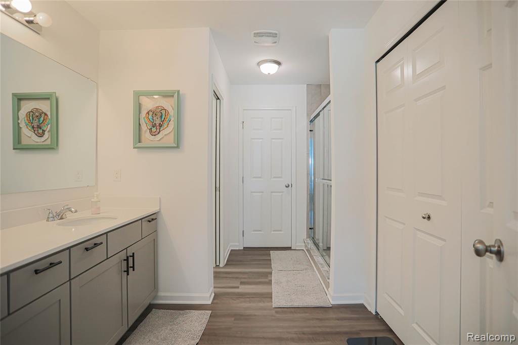 20776 Wexford Drive, Macomb, MI 48044 — Photo 67