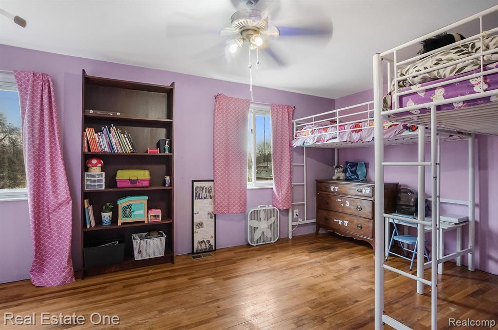 5132 WISHING WELL Drive, Grand Blanc, MI 48439 — Photo 10