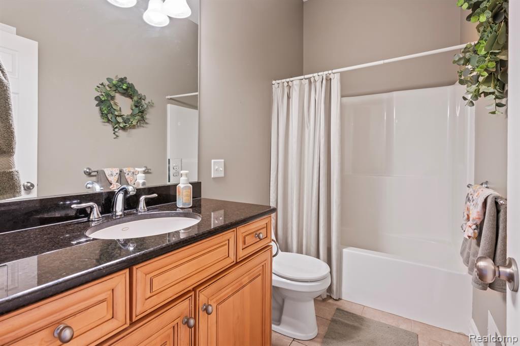 6225 Grand Blanc Road, Swartz Creek, MI 48473 — Photo 21