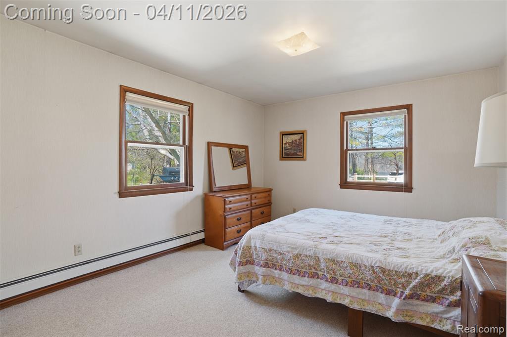 8520 Pontiac Trail, South Lyon, MI 48178 — Photo 10