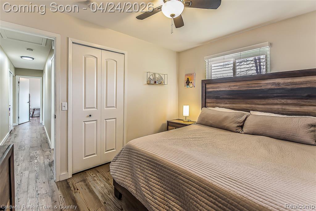 707 Glenwyth Road, Brighton, MI 48116 — Photo 17