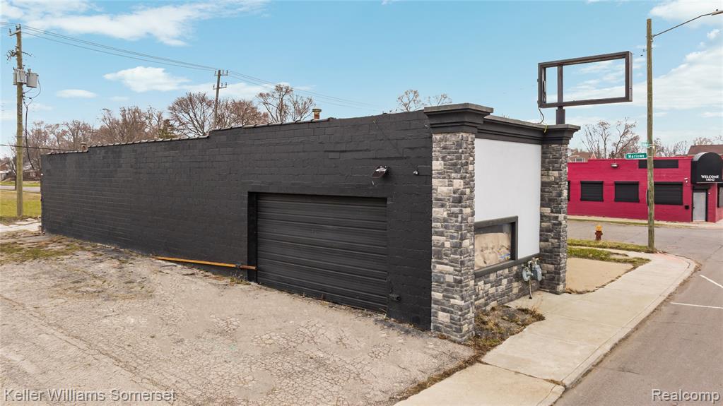 14700 W Chicago Street, Detroit, MI 48228 — Photo 4