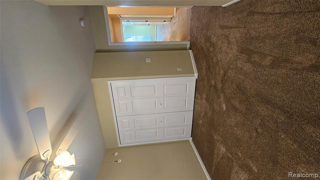 3449 Dewdrop Lane, Howell, MI 48843 — Photo 17