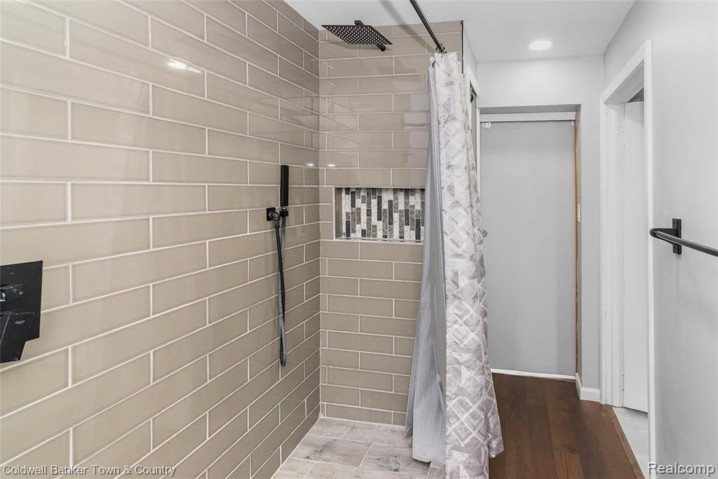 2705 Melvin Drive, Pinckney, MI 48169 — Photo 40