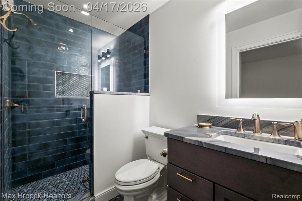 1432 S East Torch Lake Drive, Bellaire, MI 49615 — Photo 58