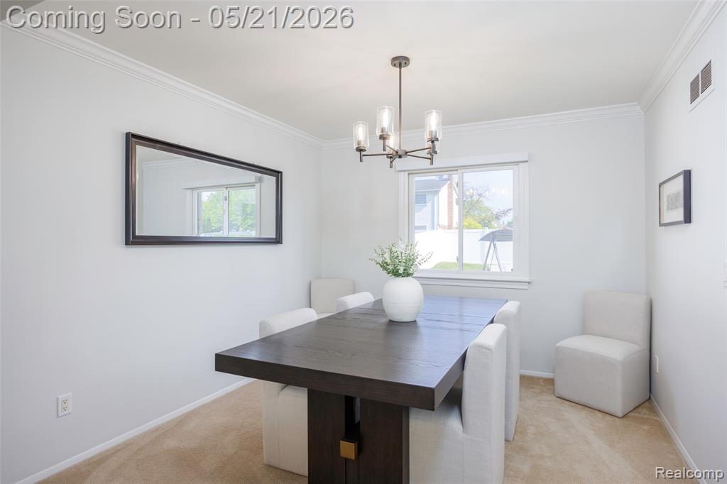 44236 Webster Road, Canton, MI 48187 — Photo 9