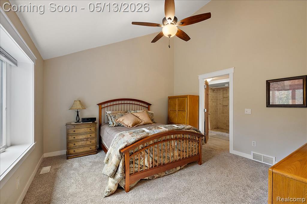 6773 Wellesley Terrace, Clarkston, MI — Photo 34