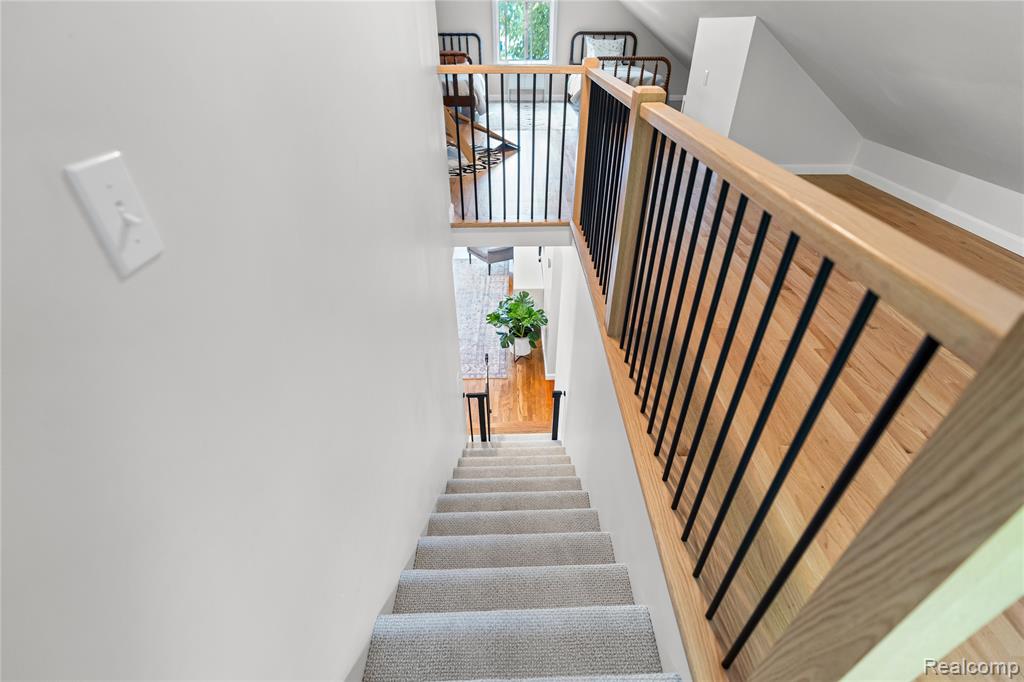 872 W Silver Lake Road, Fenton, MI 48430 — Photo 40