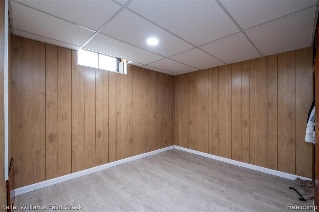 5134 Canterbury Lane, Warren, MI 48092 — Photo 28