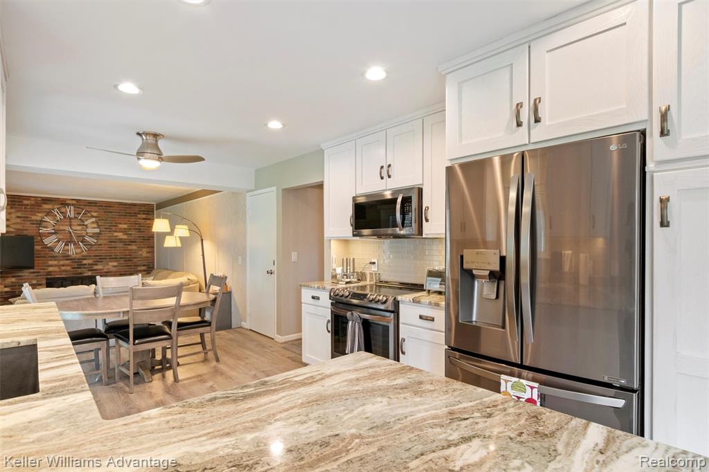 44204 Brandywyne Road, Canton, MI 48187 — Photo 18
