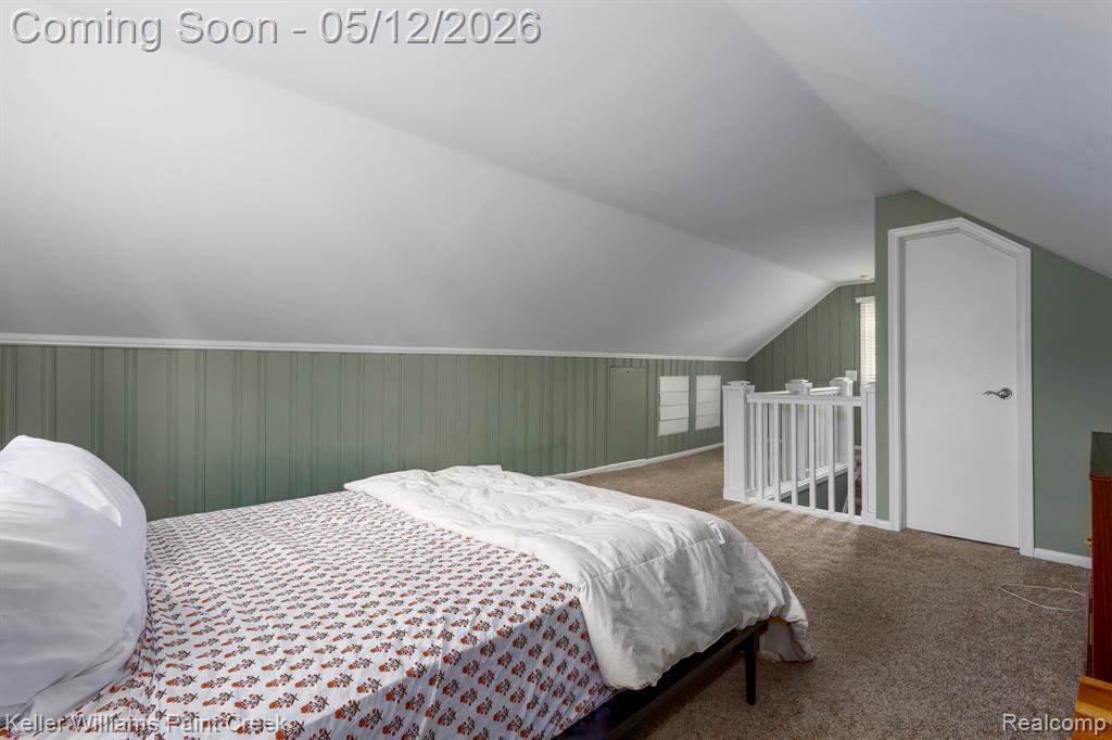 1440 Catalpa Drive, Berkley, MI 48072 — Photo 27