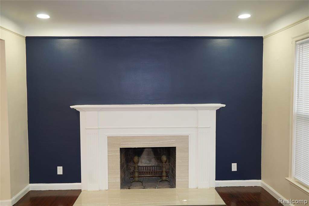 7241 W Outer Drive, Detroit, MI 48235 — Photo 8