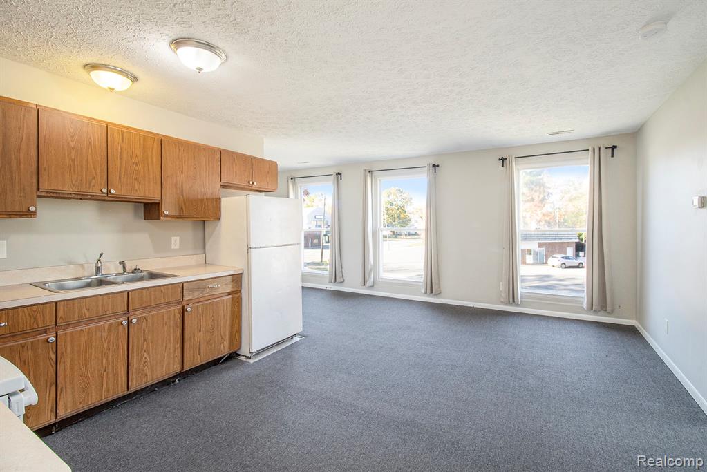 512 E Main Street, Pinckney, MI 48169 — Photo 21