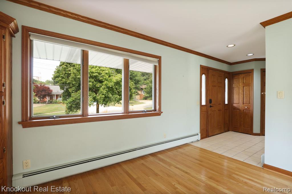 243 Cherry Street, Frankenmuth, MI 48734 — Photo 10
