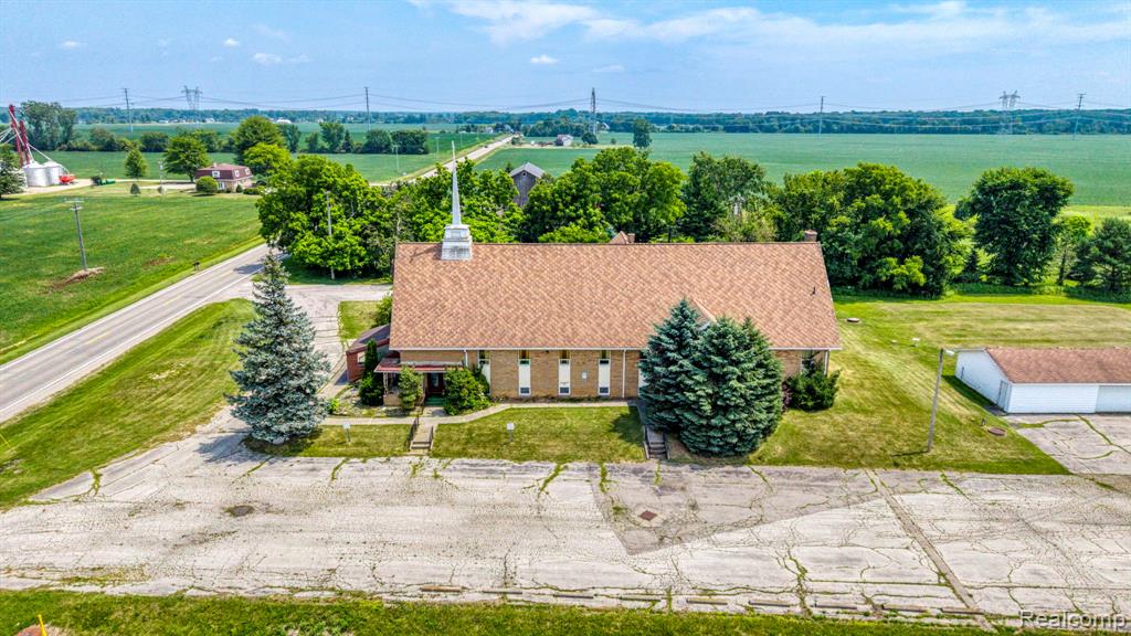 9735 Dolan Road, Columbus, MI — Photo 7