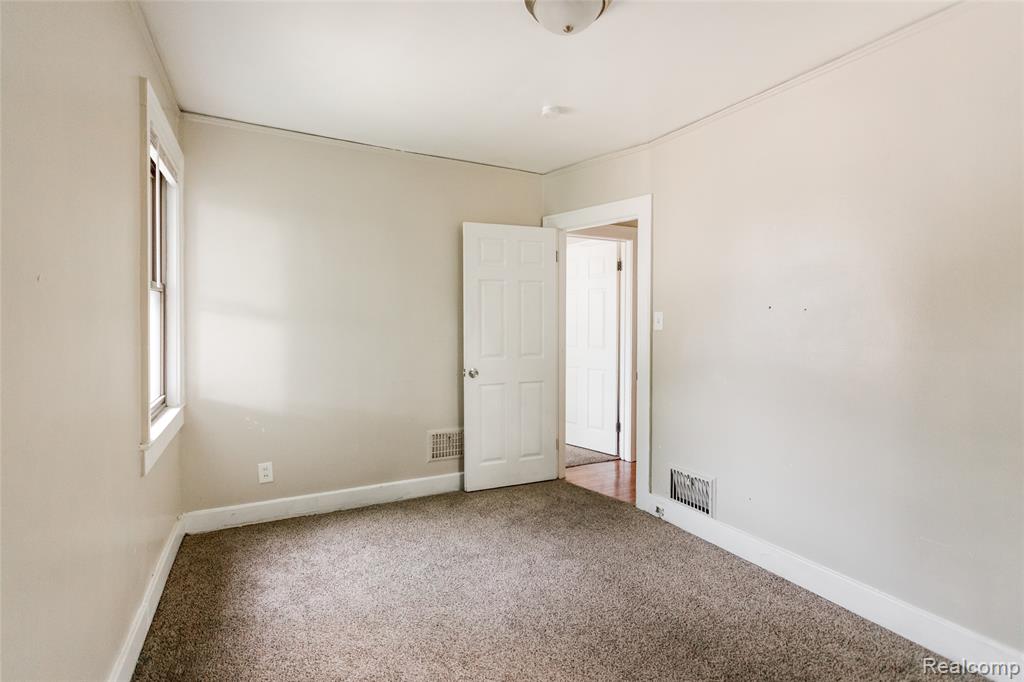 4652 Haverhill Street, Detroit, MI 48224 — Photo 12
