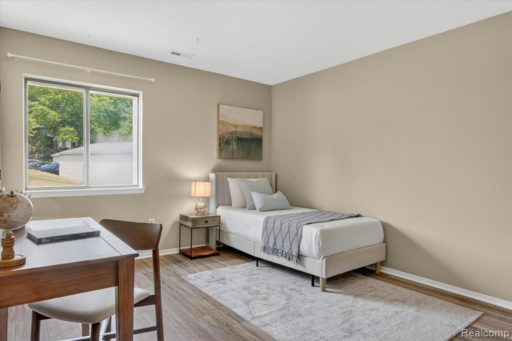 446 Water Tower Circle, Brighton, MI 48116 — Photo 13