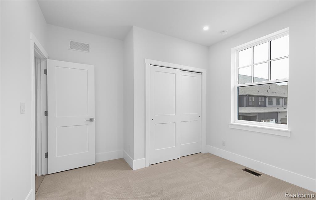 412 S Center Street, Northville, MI 48167 — Photo 25