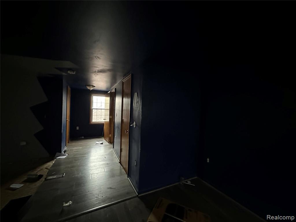 12016 Nashville Street, Detroit, MI 48205 — Photo 27