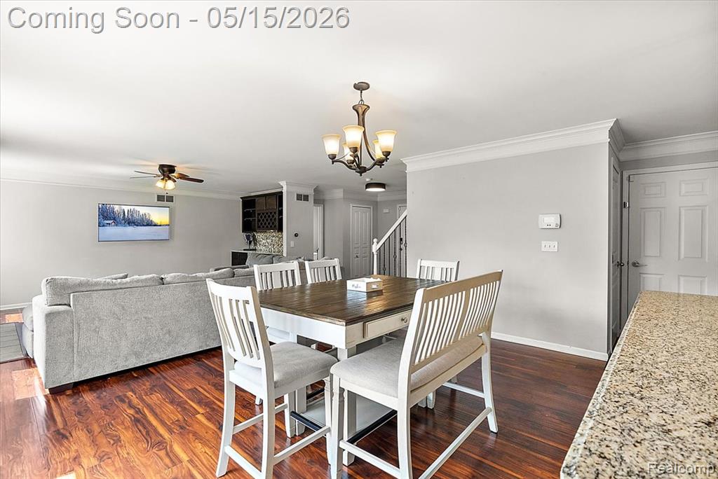1594 Harvard Drive, Madison Heights, MI 48071 — Photo 14