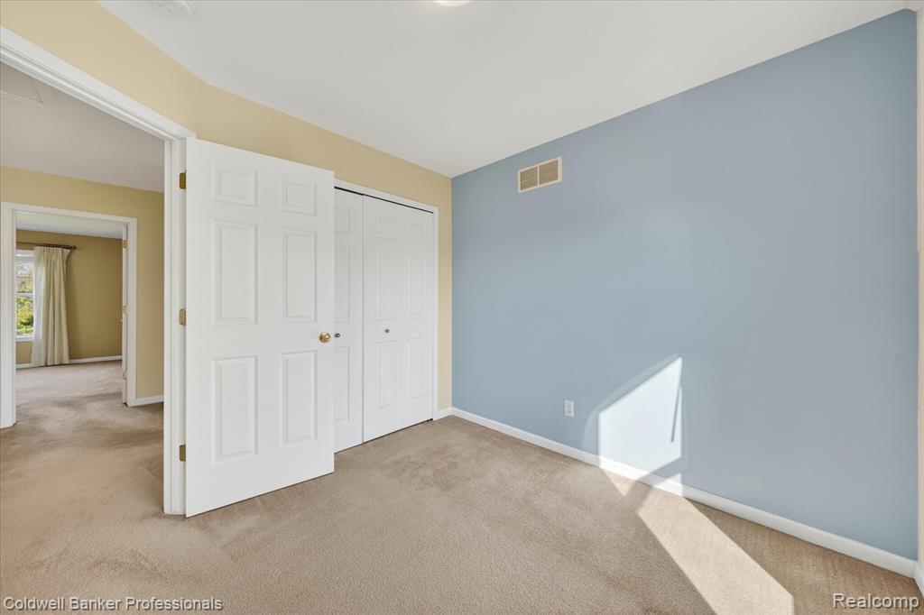 11090 Alexandria Lane, Davison, MI 48423 — Photo 24