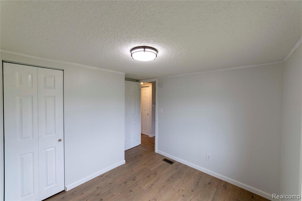 8410 Smith Road, Gaines Vlg, MI 48436 — Photo 15