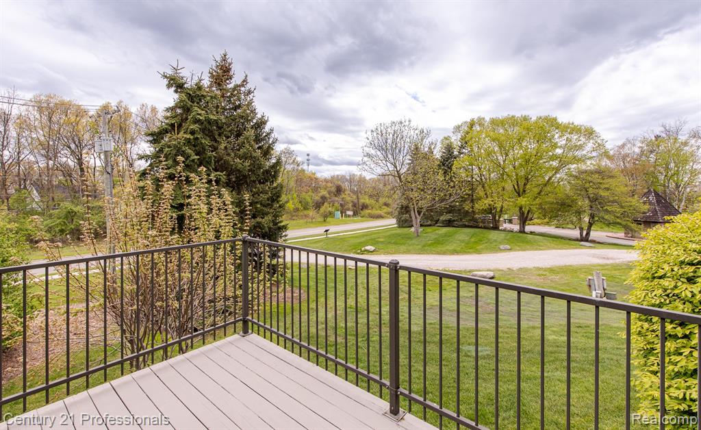 6410 Enclave Drive, Clarkston, MI 48348 — Photo 56