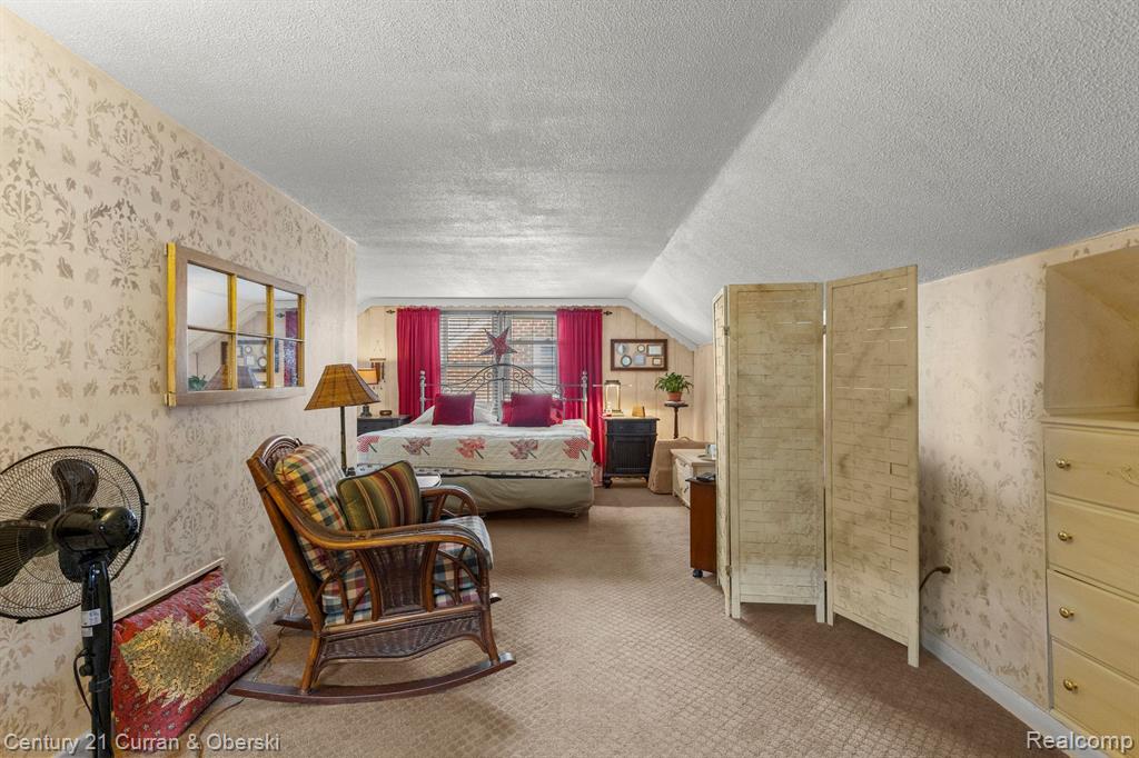 515 N WAVERLY Street, Dearborn, MI 48128 — Photo 24