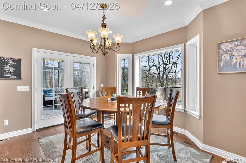13103 Harborview Drive, Linden, MI 48451 — Photo 18