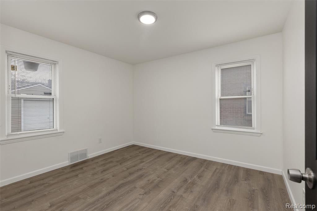 19477 Prest Street, Detroit, MI 48235 — Photo 19