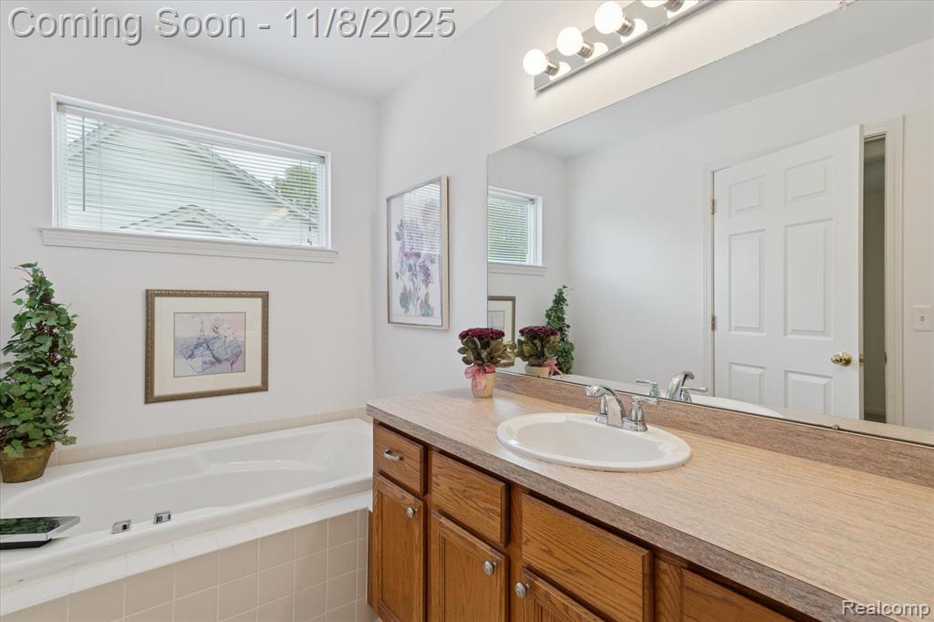 41130 Greystone Boulevard, Plymouth, MI 48170 — Photo 33