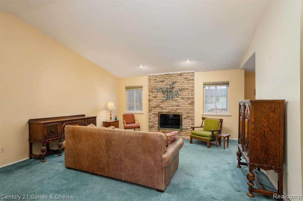 1193 Whittier Drive, Canton, MI 48187 — Photo 7