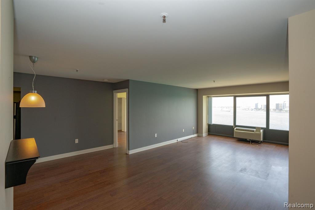 1001 Jefferson Avenue W, 300-14J, Detroit, MI 48226 — Photo 16