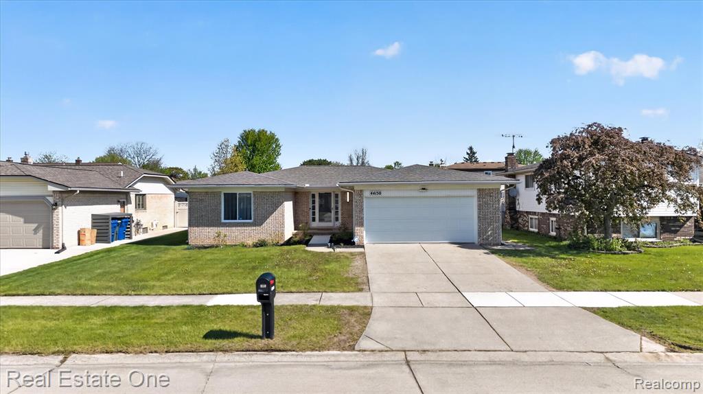 44150 Duchess Drive, Canton, MI 48187 — Photo 51