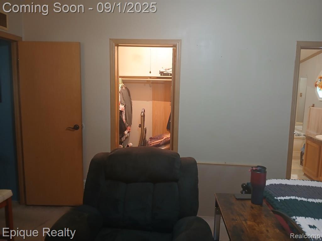 75 Carmell, Belleville, MI 48111 — Photo 19