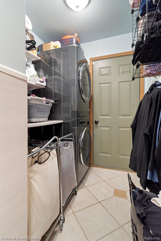 39661 ARBOR Street, Harrison Township, MI — Photo 17