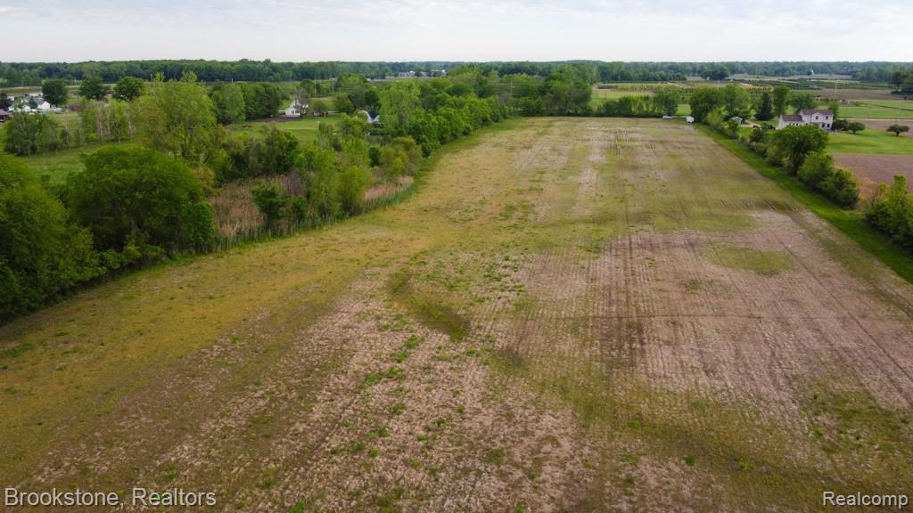 Vacant Land 30 Mile Road, Lenox, MI 48050 — Photo 7