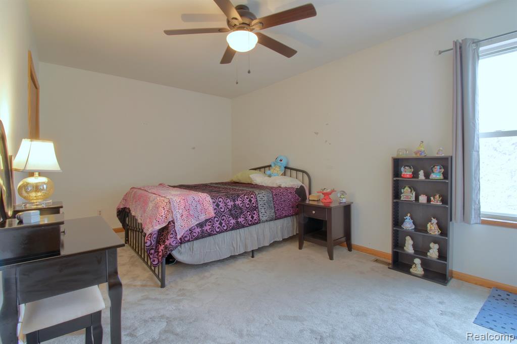 9078 BROOKLINE Avenue, Plymouth, MI 48170 — Photo 24