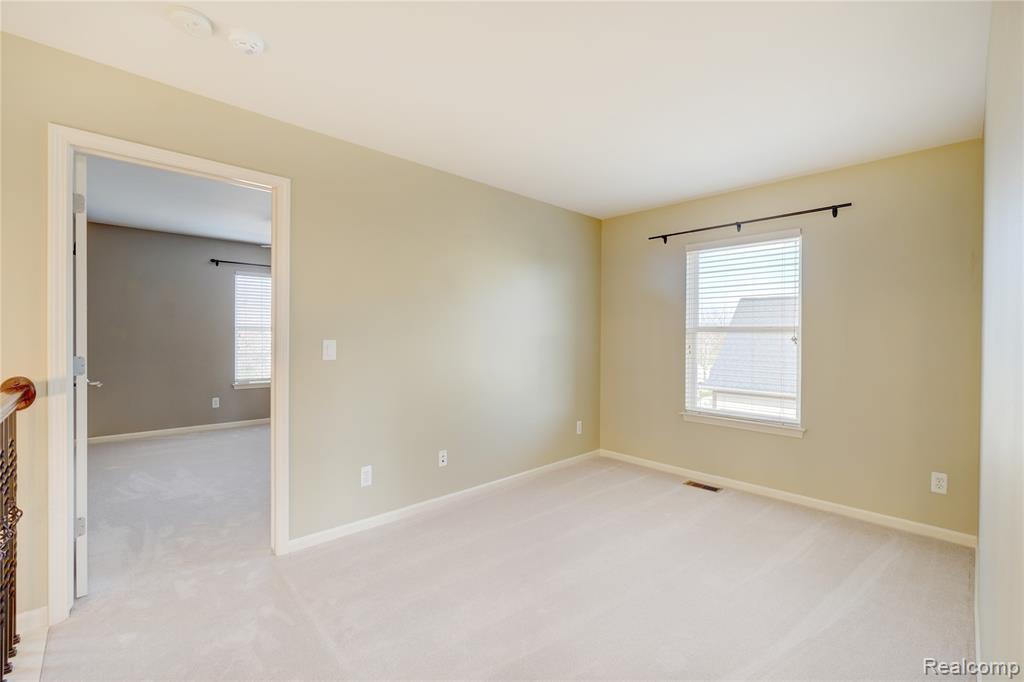 8599 Hummingbird, Commerce Twp, MI 48382 — Photo 23